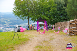 2025-08-23 KTRE 2025_135118_20250823-8128